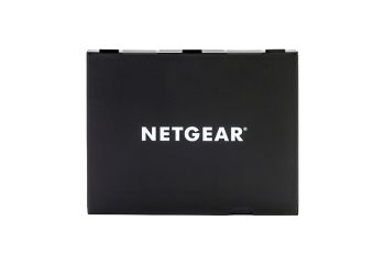 Netgear MHBTR10-10000S