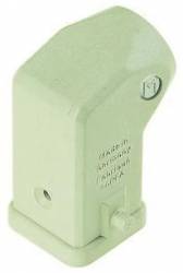 Harting 19200030623