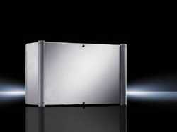 Rittal CP6531200