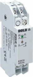 Dold 0054128