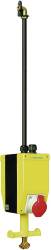 Walther-Werke 6H00102LA