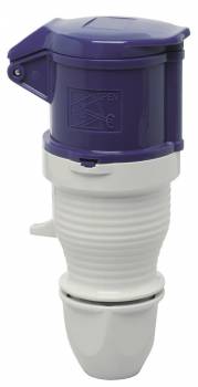 Walther-Werke 330509