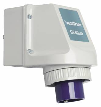 Walther-Werke 618306