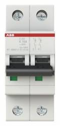 ABB Automation 2CDS252001R0467