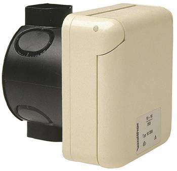 Walther-Werke 10008