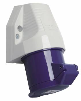 Walther-Werke 110409