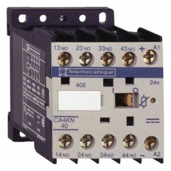 Schneider Electric CA4KN22EW3