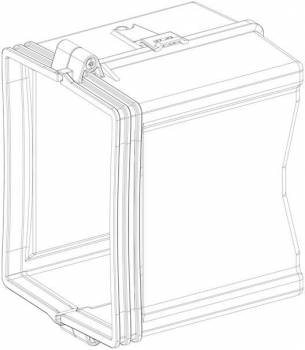 Schneider Electric KSA1000AF1