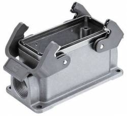 Harting 19628161271
