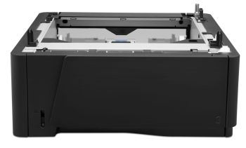 HP CF406A