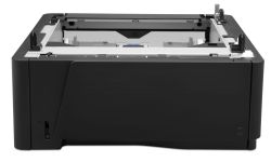 HP CF406A
