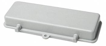 Walther-Werke 710628AL