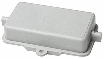 Walther-Werke 710632AL