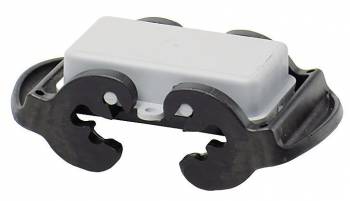 Walther-Werke 710759AL