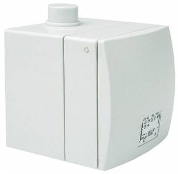 Walther-Werke 136306