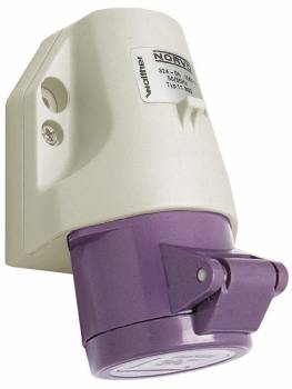 Walther-Werke 10116