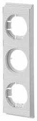 Siemens 5SH2242