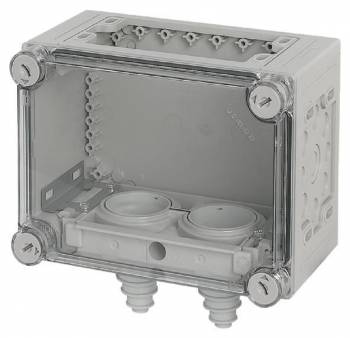 Eaton 076893