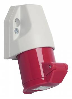 Walther-Werke 110309