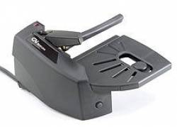 Jabra 1000-04