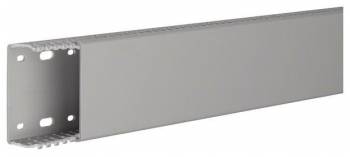 Hager LKG3707507030B