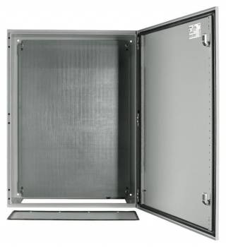 Eaton 111707