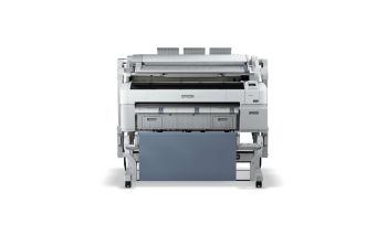 Epson C11CD67301A1