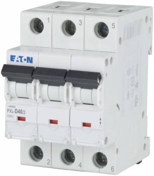Moeller 236469
