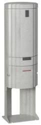 ABN SL135A