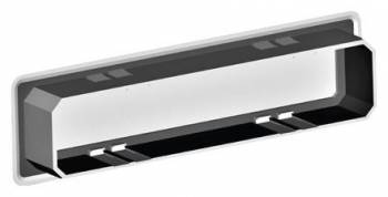 Siemens 8GK91000KK00