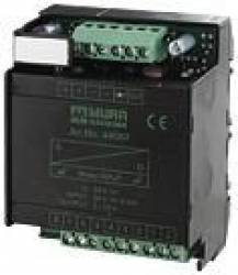 Murrelektronik 44201