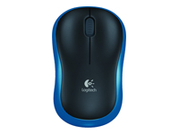 Logitech 910-002239