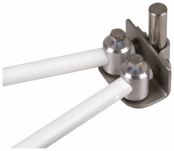 DEHN 106325