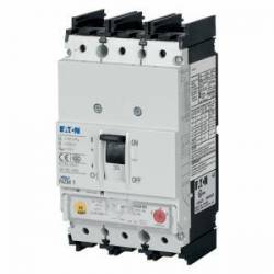 Moeller 272250