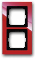 Busch Jaeger 2CKA001754A4341