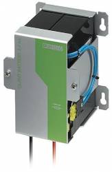 Phoenix Contact 2866349