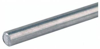 Dehn + Soehne 840010