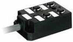 Murrelektronik 27832