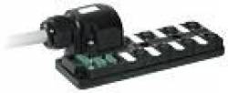 Murrelektronik 27037