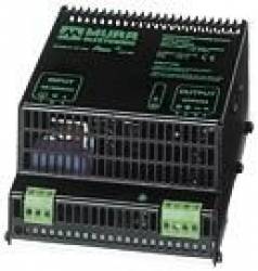 Murrelektronik 85053