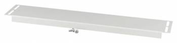 Eaton 107696