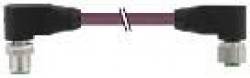 Murrelektronik 7000-40551-8030200