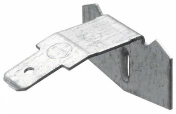 Hager L4180VERZ