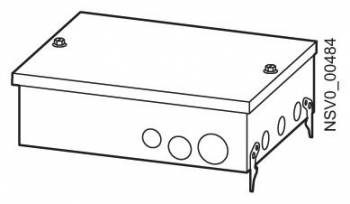 Siemens BVP:203165