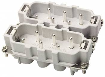 Walther-Werke 710693