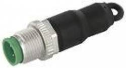 Murrelektronik 7000-14041-0000000