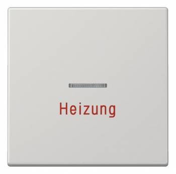 Jung LS990HLG