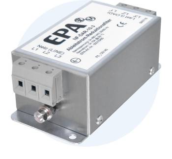 EPA 50275407