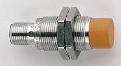 Ifm Electronic IGS207