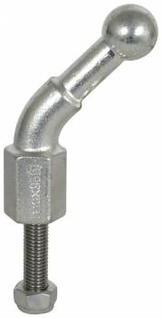 DEHN 756245